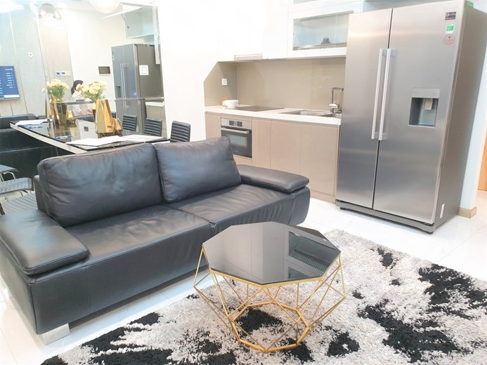 Apartment for rent BT105L6802 (4)